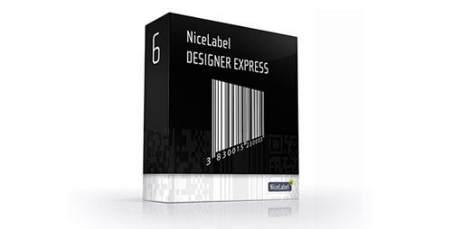 NiceLabel Designer Packages